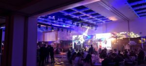 20240504-220324-w500-h500